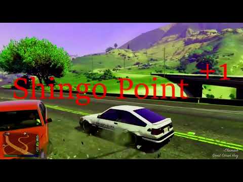 Pim Pum Pam RKT - Cabo DJ