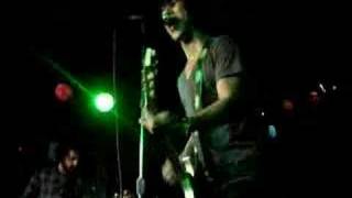 Lola Ray - Automatic Girl