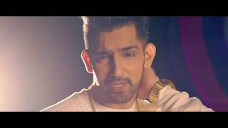 Dream Boy - Babbal Rai (aryan dharnia)