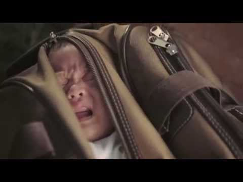 [Thai TVC] My Beautiful Woman, Beautiful Inside - Wacoal