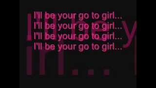 Go To Girl - Hayden Panettiere