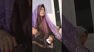 Download lagu Ya Robbana Anta Rofna mp3 Download lagu Ya Robbana Anta Rofna mp3