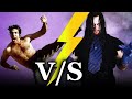 Akshay Kumar Vs Undertaker Fight Scene Khiladiyon Ka Khiladi Fight Scene