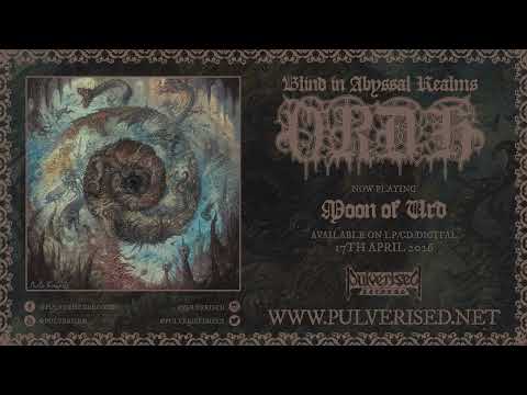 Ordh video