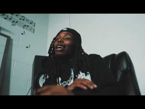 IUR Rizzy - Gang Tyme (Official Video) Dir By Suave