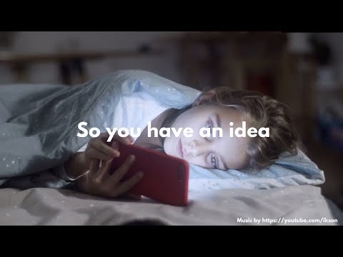 IdeaHero - Startup Ideas