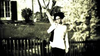 Remady Feat. Manu-L - Give Me A Sign (DJ Antoine Vs Mad Mark Radio Edit)