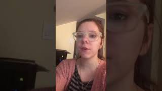 Ça va venir ne vous découragez-vous pas La Bolduc A Capella