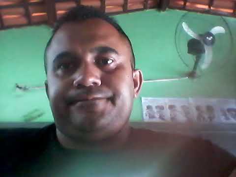 A capoeira e Dr sisnando (Mestre Bigodinho CE ).