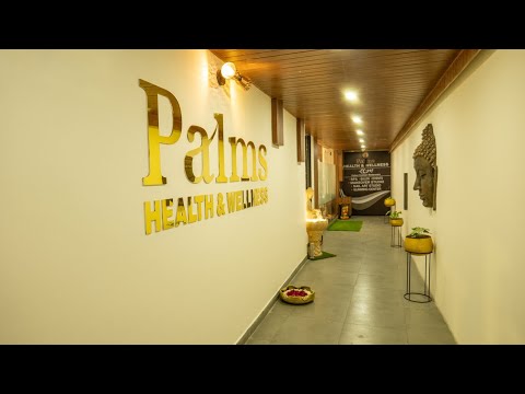 Spa in udaipur. Palms spa and salon with turkish hammam. Best spa & salon in udaipur