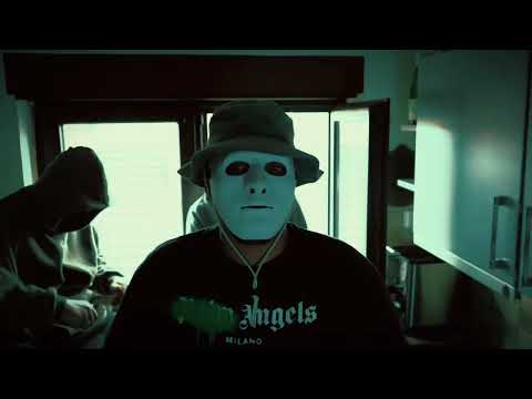 VITOU - 5 STARS [prod. by YOUNGXN]