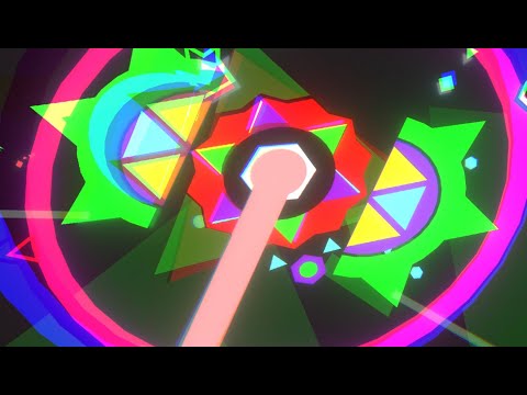 [2K] Mayhem by Ovylord | Project Arrhythmia