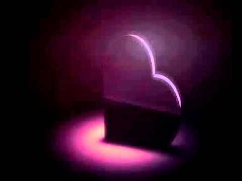 DeepCitySoul - Bring It (DCS Exclusive Edits)