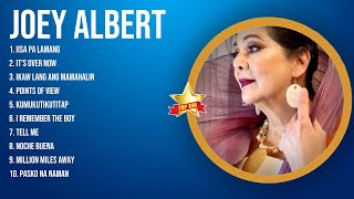 Download lagu Joey Albert Best Hits Songs Playlist Ever ~ Greatest Hits Of Full Album mp3 Download lagu Joey Albert Best Hits Songs Playlist Ever ~ Greatest Hits Of Full Album mp3