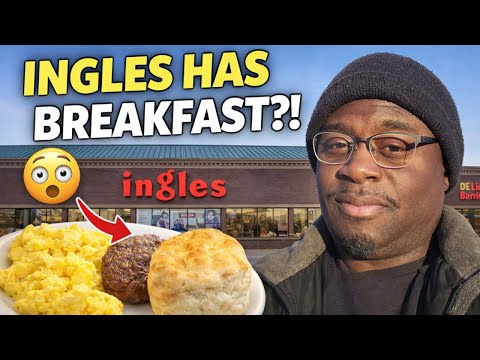 Ingles Carrollton Ga