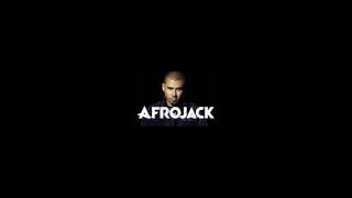Afrojack- Ten Feet Tall- David Guetta Remix