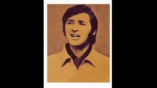 HERMANOS CARRIÓN -MENPHIS TENNESSEE