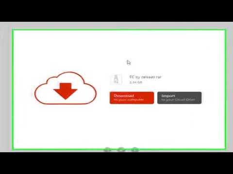 El Far Cry más ‘friki’ recibe una característica en Steam que es todo lo que necesitaba