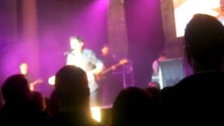 Jars Of Clay - Two Hands