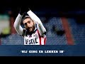 Aras Özbiliz na Willem II - AFC