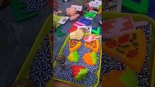 cortoon videos tractor videos