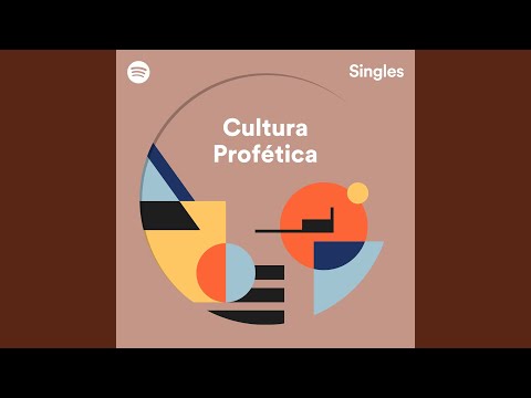 Hasta La Noche (Ilegal) - Cultura Profetica