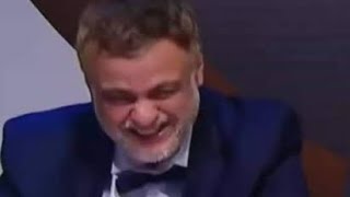 Roda solta 15 minutos do puro intreterimento da comedia brasileira 😂😂