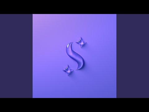 Video thumbnail for MEOW