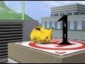 Let S Play Super Smash Bros Part 1