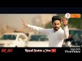 Veer Marathe Attitude What S App Status