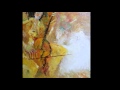 Majek Fashek Hotel California