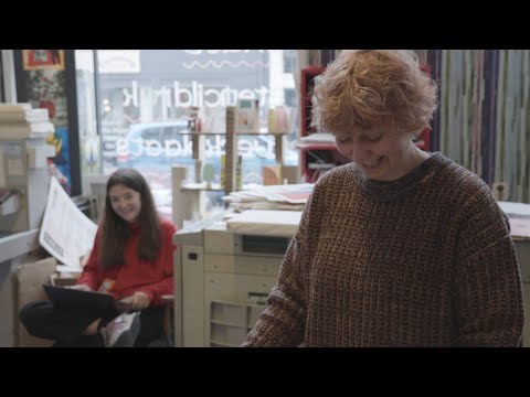 GLD doc 1 oktober 2019 - Knust