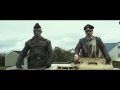 Dead Snow 2 Russian Entrance
