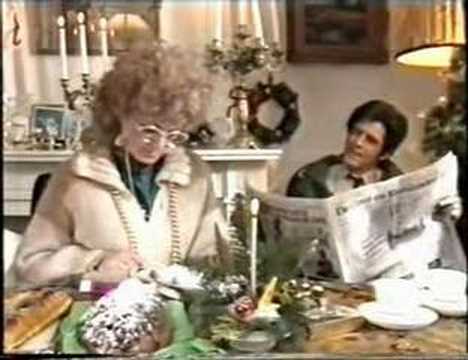 Van Kooten en de Bie - Bart Galesloot