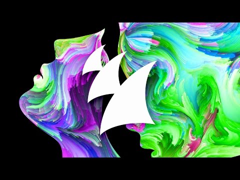 Nato Medrado - The Minor