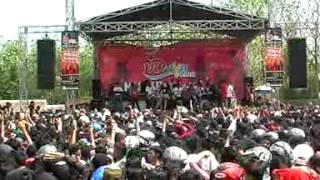 Download lagu OM SERA - ASMARA - WIWIK SAGITA mp3 Download lagu OM SERA - ASMARA - WIWIK SAGITA mp3