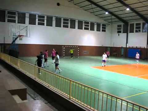 Partido Royal Marratxi-Plasol 02-2011 8.mp4