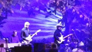 Nels Cline Impossible Germany solo