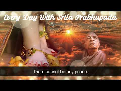 Analogy of bodily concept - 10 Aug, 1976 - Conversation A - Tehran