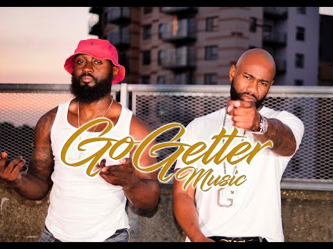 Tripple OG'z - Yomenza ft EazyMan - Music Video