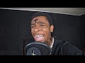 How Drake Had 21 Savage Being Soft On Spin Bout U