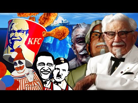 Kfc Olathe