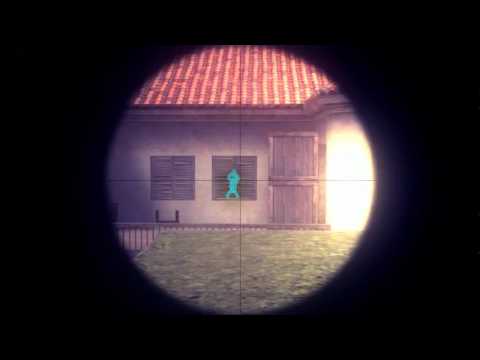 [OLD CLIP] Grogi by Devilman