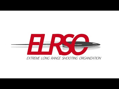 TX Pro/AM ELR Shooting match