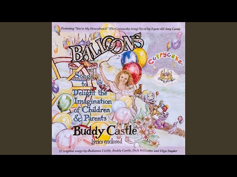 Ride Ride Go For A Ride