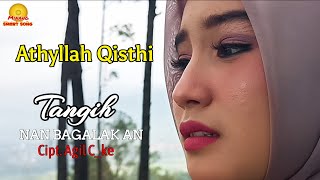 Download lagu Tangih Nan Bagalak an || Cipt. Agil C_ke mp3