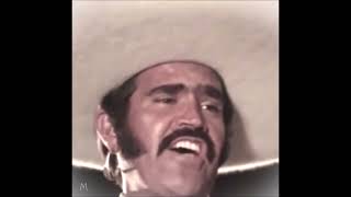 Búscame Amor 💞 Vicente Fernández