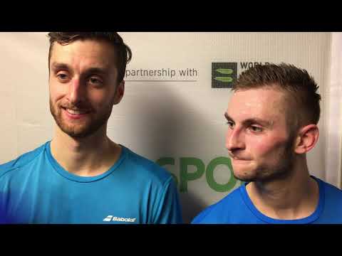 - This is our biggest victory