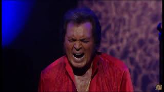 11.Engelbert Humperdinck In Hawaii 2018 -The Power of Love -