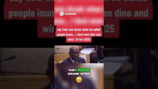 Download lagu Cele ' i don't drink Alcohol' #shorts #shortvideo mp3